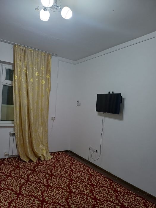 Янги хает 10 худуд