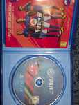 Fifa 19 play station 4