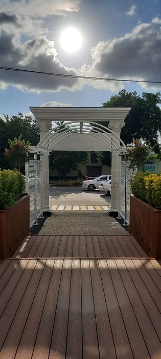 Сварщик на выезд