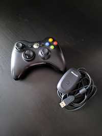 Controler Xbox360 pentru PC sau Laptop