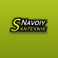 Santexnik  Elektrik Navoiy