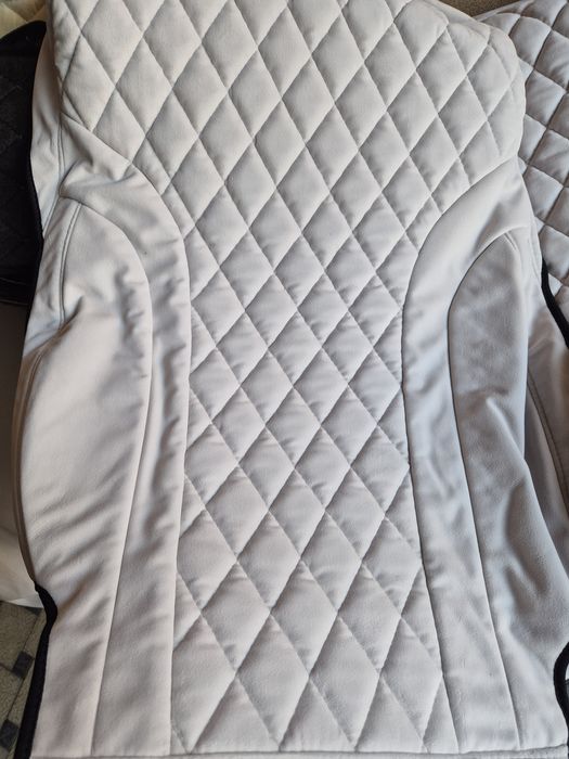 Чехол от авто Genesis