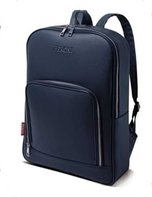 Rucsac Peroni - NOU!!!