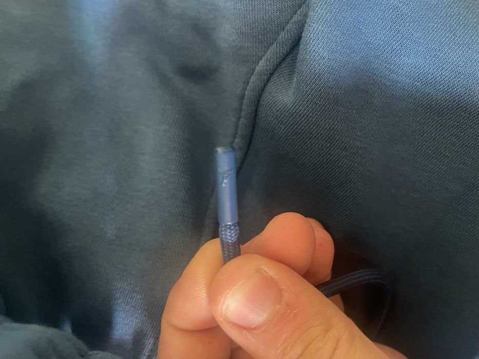 Vand pantaloni originali Jordan marimea M