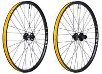 Nukeproof Horizon V2 29 Boost Sram XD