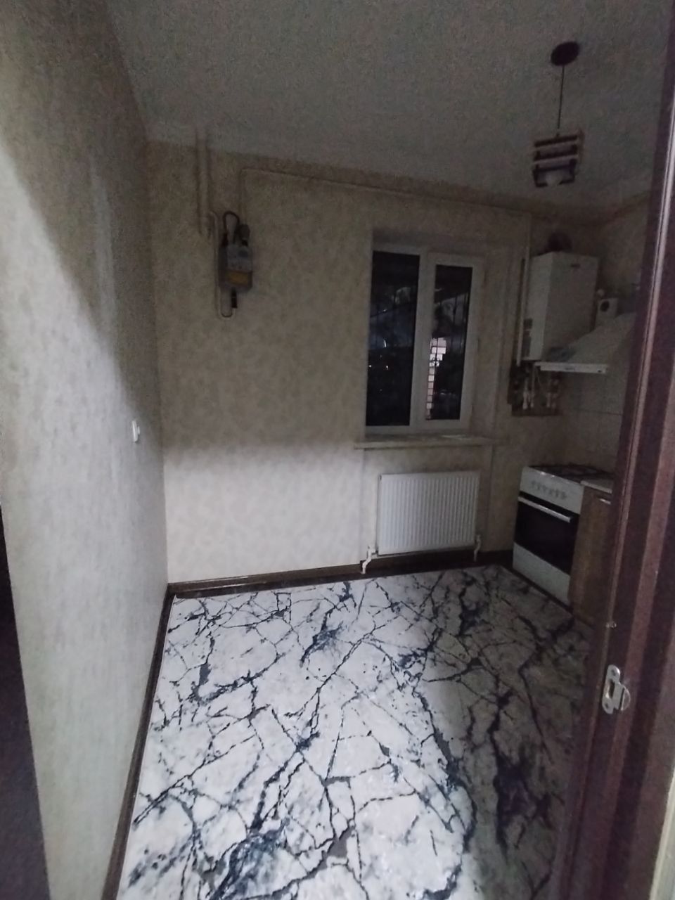 Сергели 5А Продажа