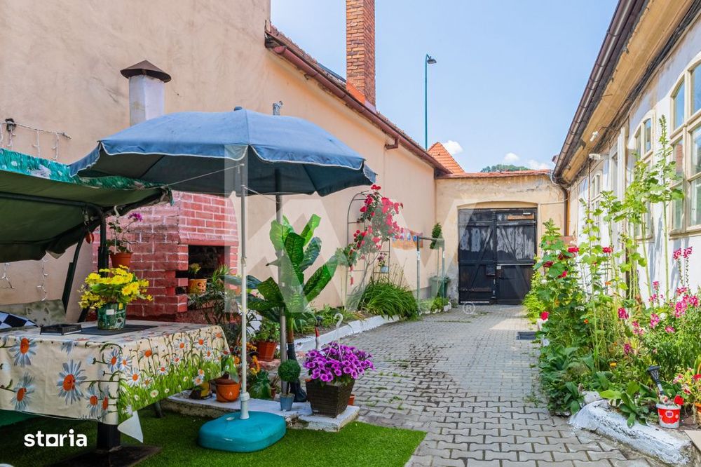 Apartament pretabil investitie- COMISION 0%