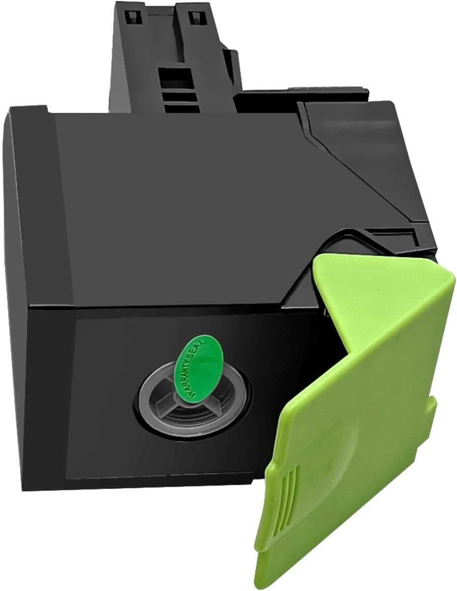 ASEKER C310 C315 Тонер касети, за Xerox C310 C310DNI C315 C315DNI,4 бр