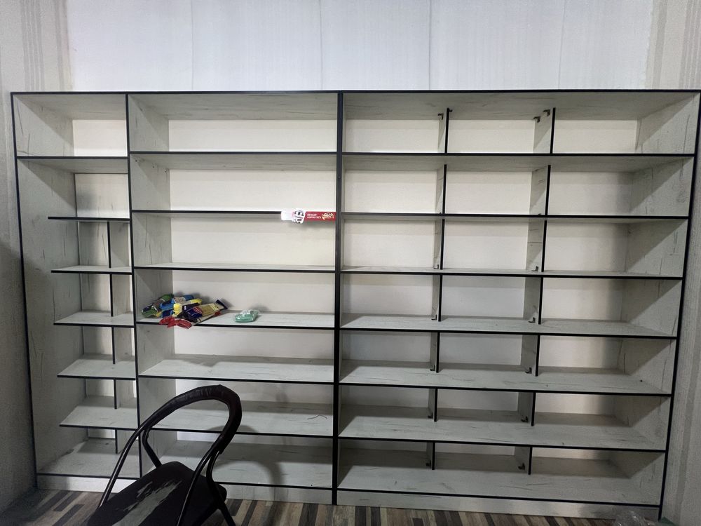 Mebel sotiladi kelishiladi