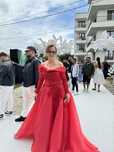 Rochie ocazie speciala