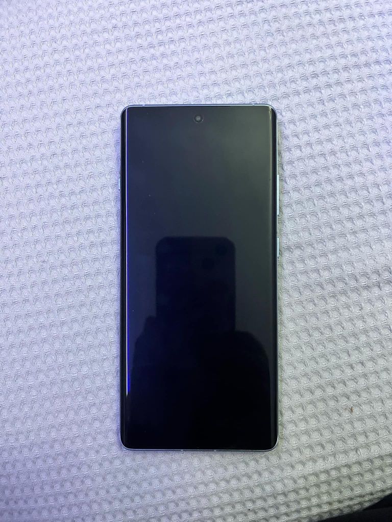 OnePlus 12r (ace3)