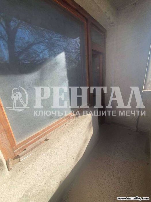 Продава се Двустаен апартамент в Пловдив, Център - 40 кв.м за 2000 €/кв.м - Снимка #9