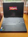 Лаптопи Lenovo IdeaPad Gaming 3 16" Gen 7