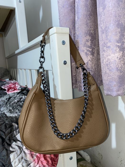 Продам сумку за 500тг