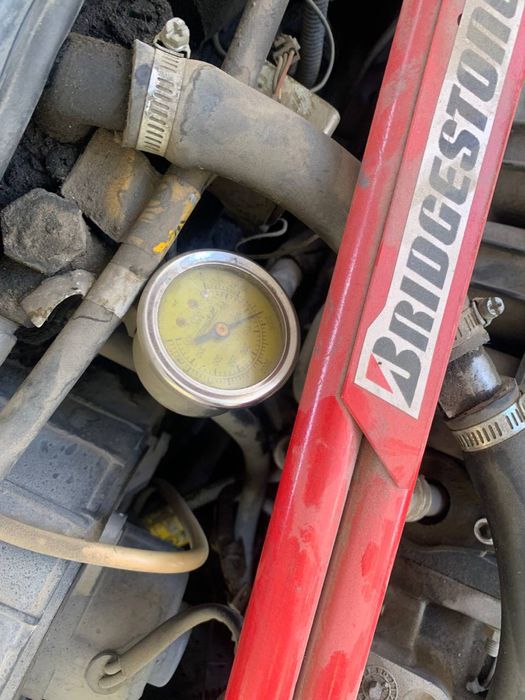 Метан Газ Сотилади 3 поколения Срочно