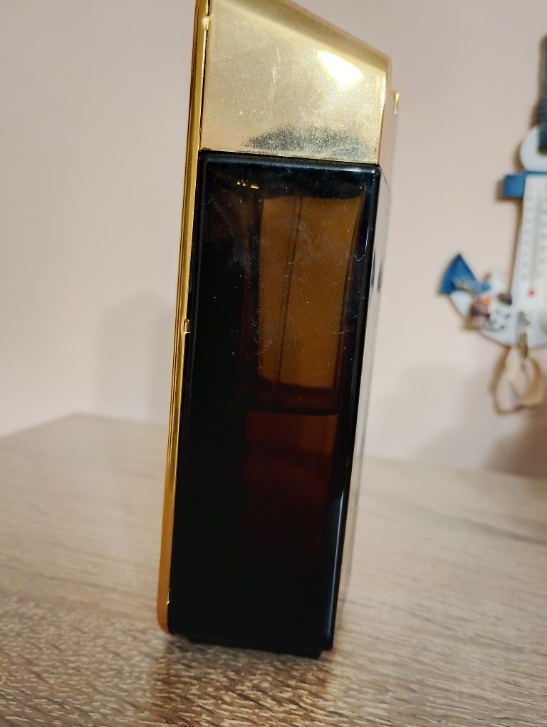 Paco Rabanne 1 Million