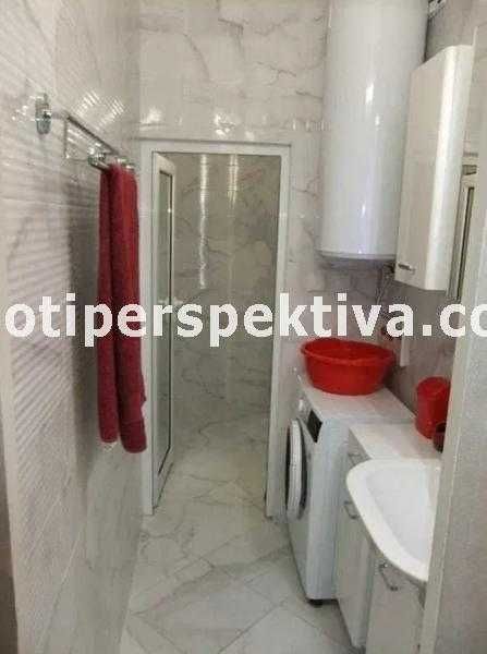 Продава се Тристаен апартамент в Пловдив, Център - 88 кв.м за 1796 €/кв.м - Снимка #7