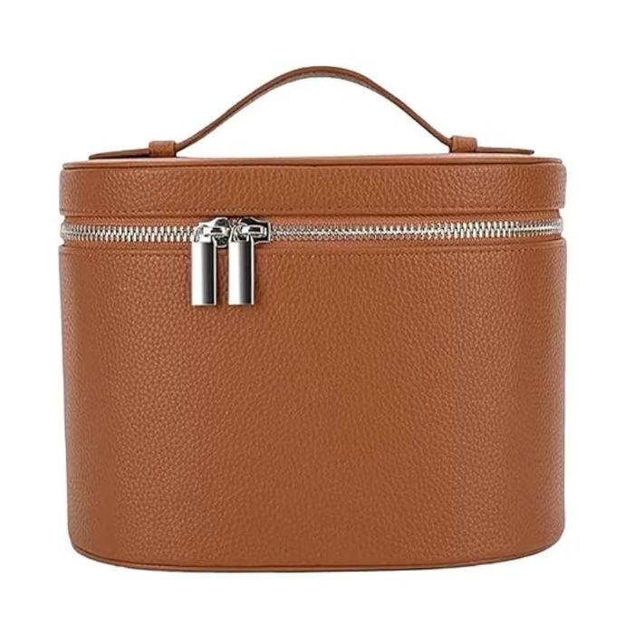 Продам косметички