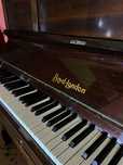 Pianina Boyd-London