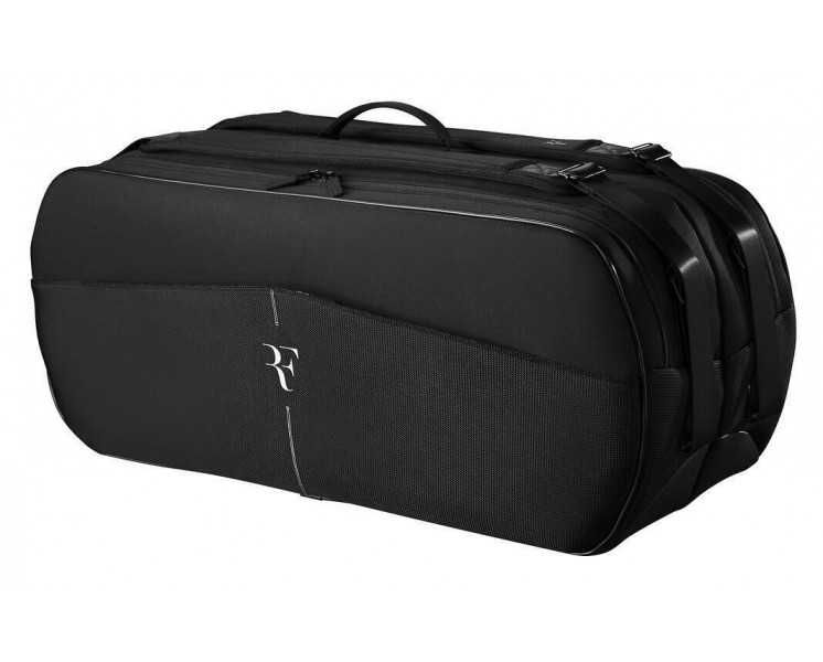 Тенис сак Wilson RF Tournament