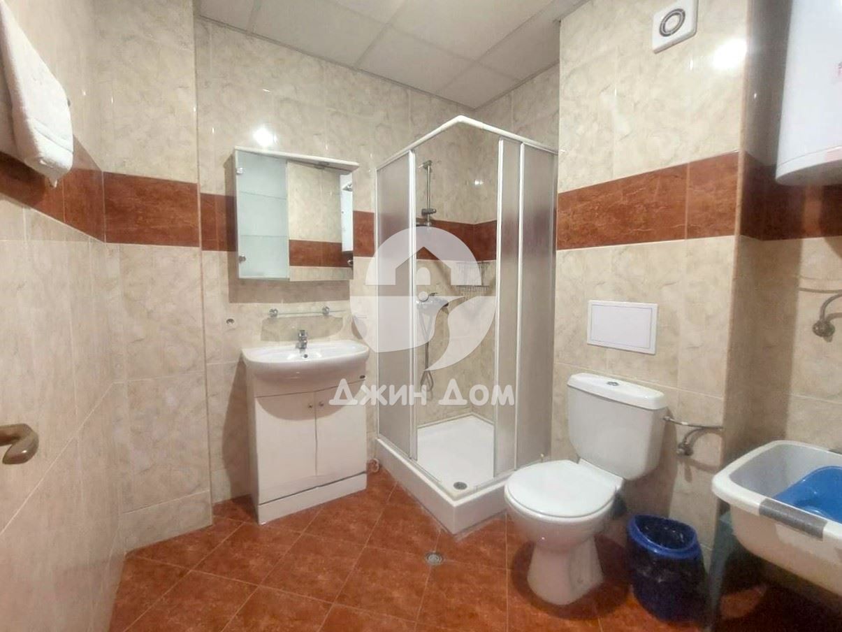 Продава се Тристаен апартамент в к.к. Елените - 107 кв.м за 701 €/кв.м - Снимка #7