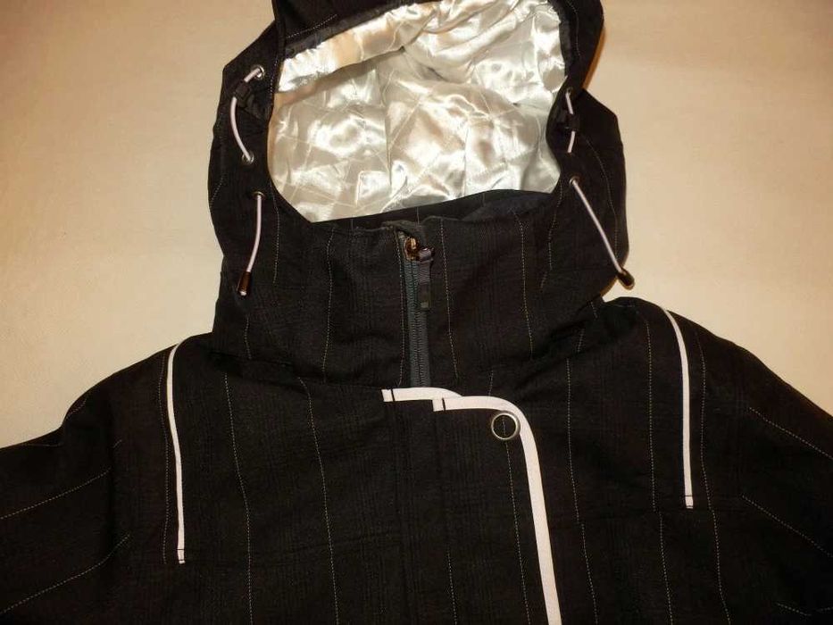 Geaca ski schi SCOTT USA originala, calitativa (dama M) REDUCERE !