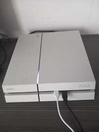 Ps4 slim de vanzare