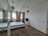 Proprietar vând apartament Floresti