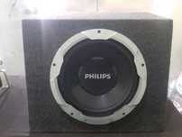 Philips buffer orginal