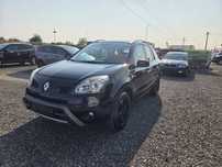 2009 Renault Koleos 4x4 Aut. 2.0D 150CP - Pano * Xenon * Bose / RATE!