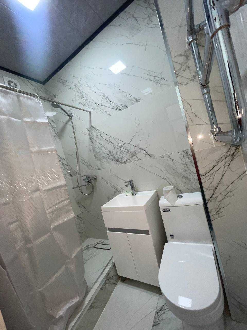 СРОЧНО !! Продается квартира в Яшнабаде 1/6/9 ( 42 кв/м ) Авиасозлар 1