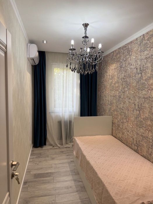 ойбек 3/2/9 angels food  точка вкуса айбек госпитальный