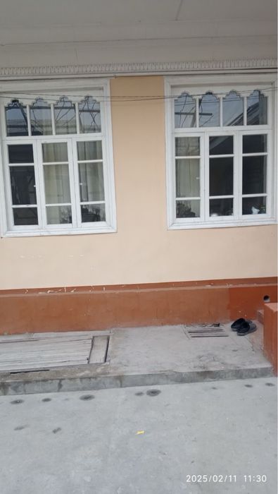 Эшик ва ромлар сотилади