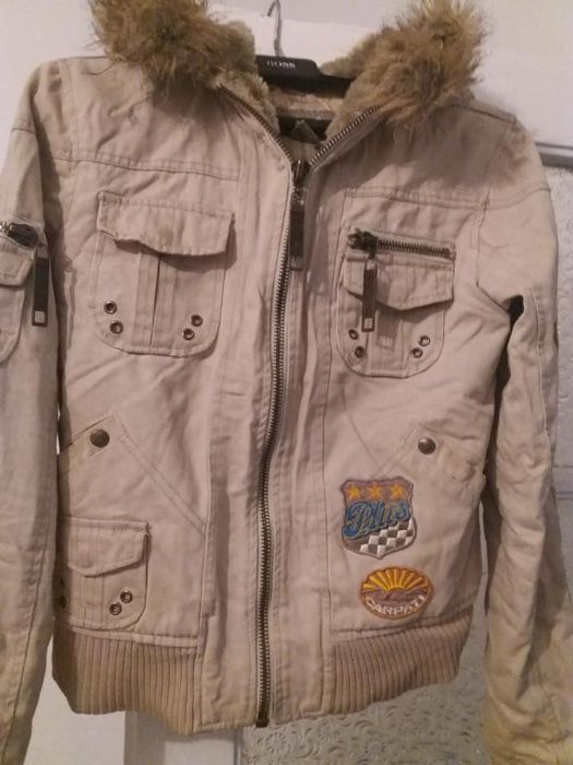 Aveti nevoie? astept mesaj