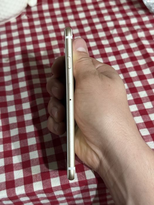 Продается Iphone 6s 16Gb