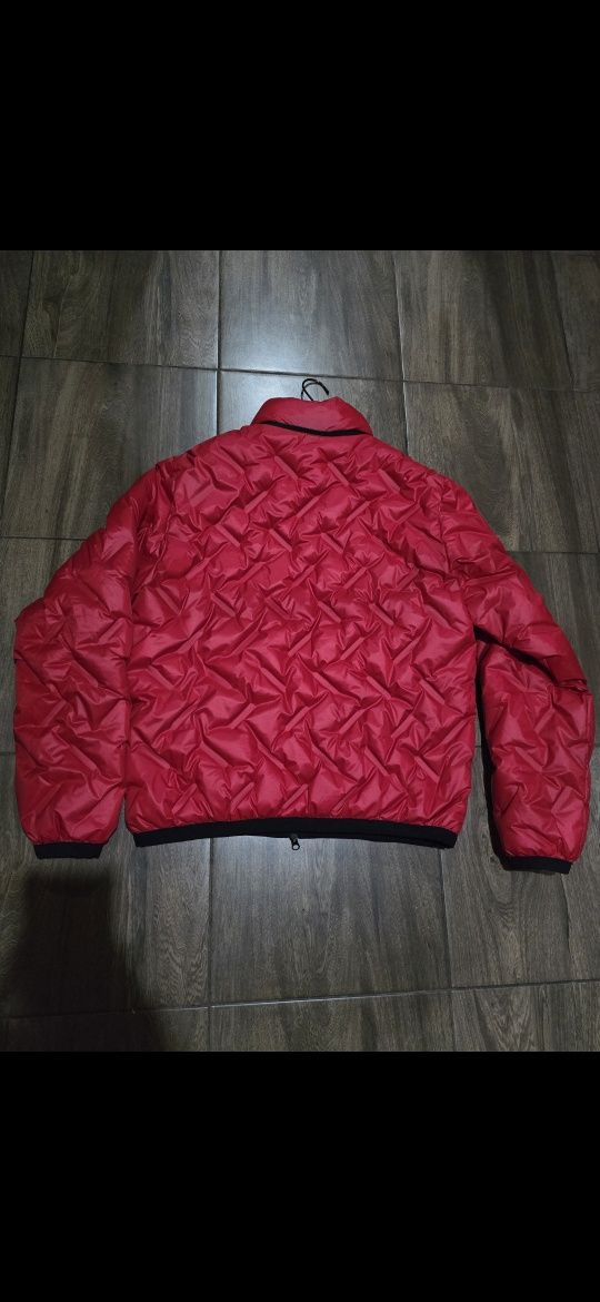 Оригинално яке Armani M