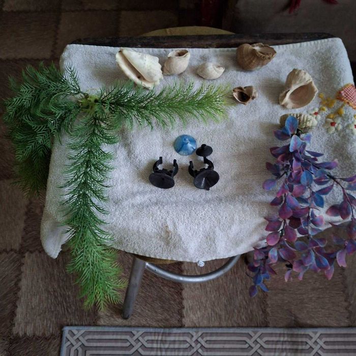 для акваримума все что на фото