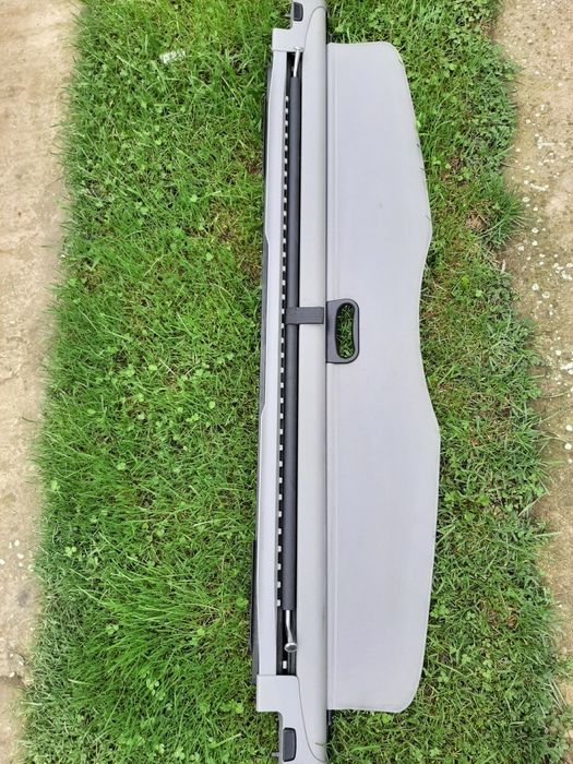 Vând 2 cauciucuri  M+S 255/45/19