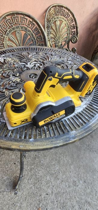 rindea dewalt model brushless