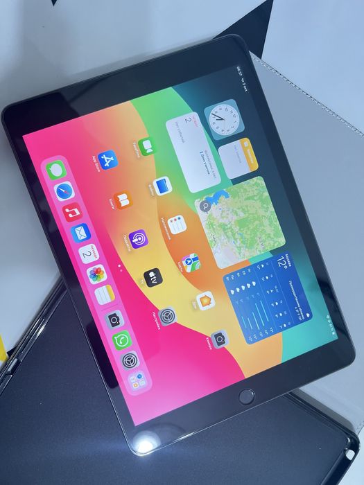 Apple ipad 9 64gb