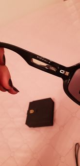Оригинални очила dolce&gabbana