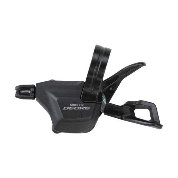 Лява команда Shimano Deore SL-M6000 2/3ск.