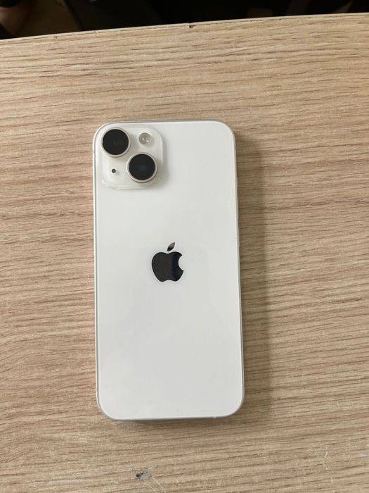 iPhone 14 128 гб