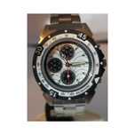 Ceas barbatesc Sector Expander 202 Chronograph, 44mm | UsedProducts.Ro
