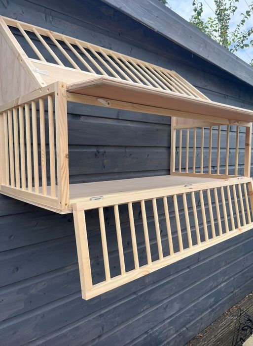 Sputnic/intrare  porumbei 300 lei