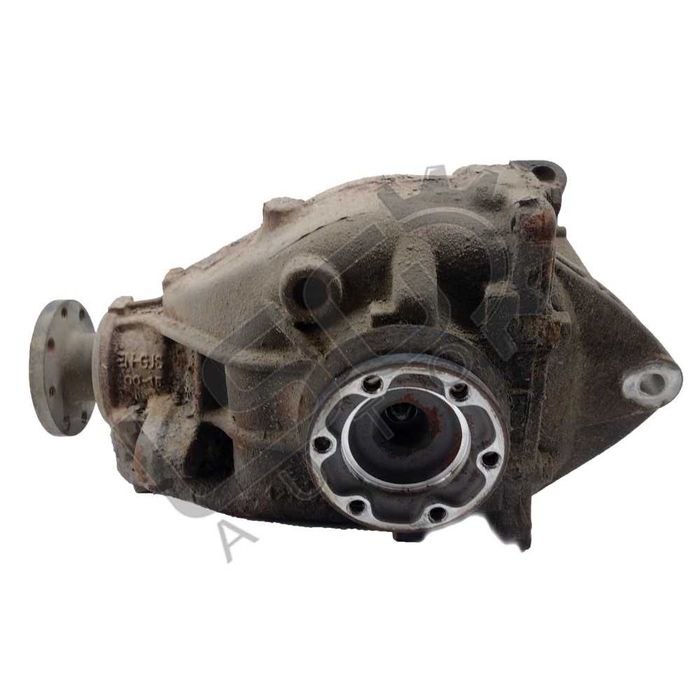 Диференциал заден BMW X3 (E83) 2003- 2010 B150722N-51