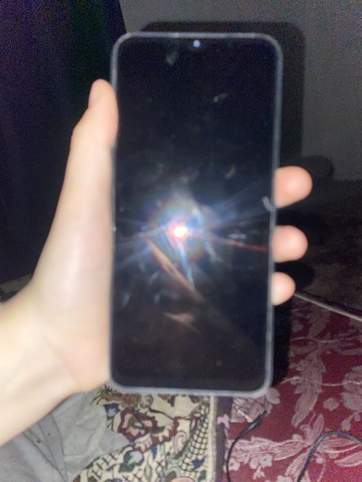 Продам самсунг а13