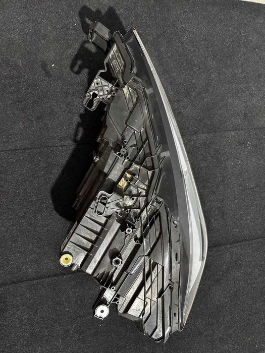 Far dreapta LED Seat CUPRA TERRAMAR cu volan stanga 578941006A