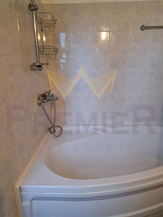 Дава се под наем Двустаен апартамент в Варна, Бриз - 95 кв.м за 433.5 € - Снимка #11