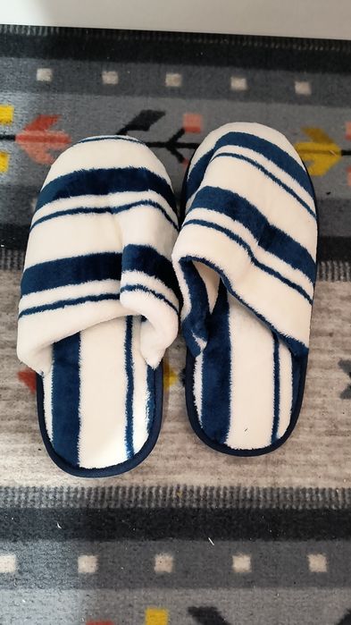 Papuci copii Nr 32
